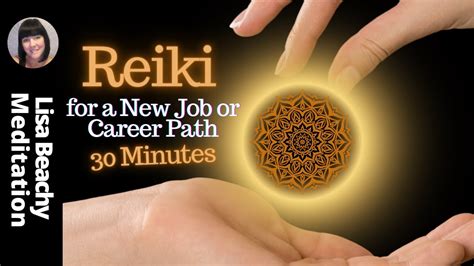 reiki jobs|More.